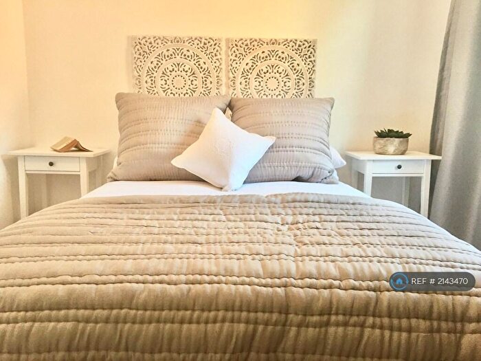 3 Bedroom Terraced House To Rent In Magdalene Street, Durham, DH1