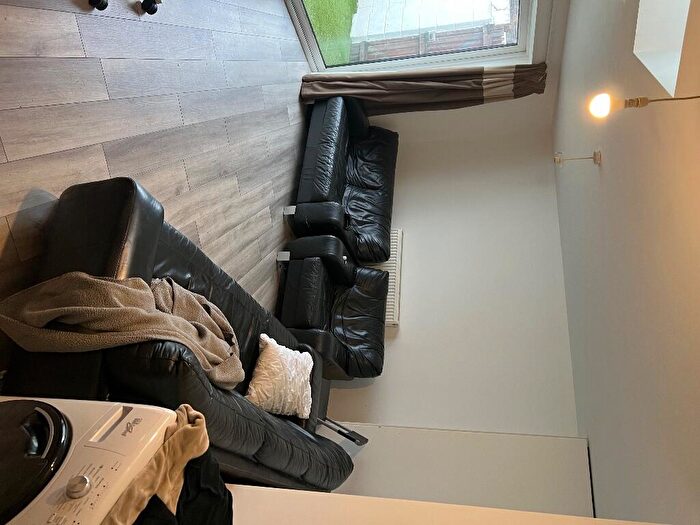 7 Bedroom End Of Terrace House To Rent In Wyeverne Road, Cardiff(City), CF24