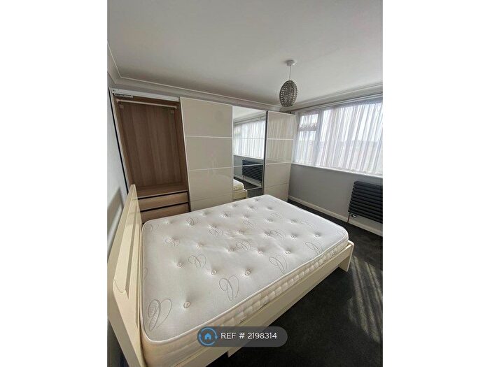 2 Bedroom Terraced House To Rent In Rowan Way, Chadwell Heath, RM6