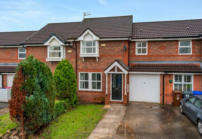 3 Bedroom Semi-Detached House To Rent In Boothstown Drive, Worsley, Manchester, Greater Manchester, M28