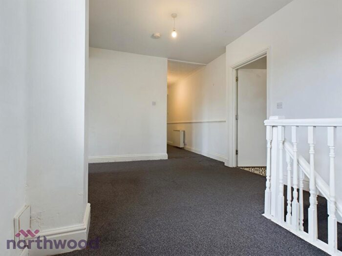 3 Bedroom Flat To Rent In Skelmersdale Road, Clacton-On-Sea, CO15