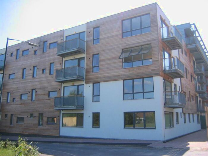 2 Bedroom Apartment To Rent In Advent House, Ancoats, M4