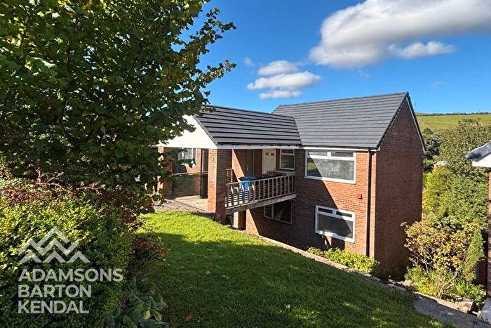 3 Bedroom Detached House To Rent In Milner Street, Whitworth, OL12