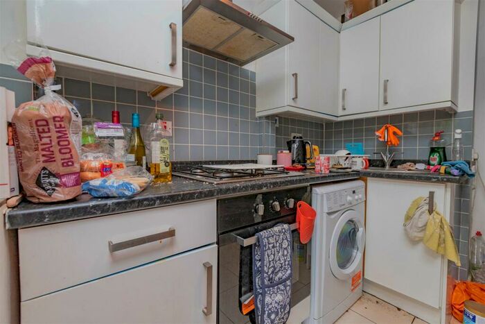 3 Bedroom House To Rent In Reservoir Road, Selly Oak, Birmingham, B29