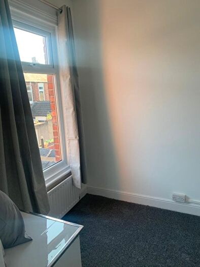 2 Bedroom Terraced House For Sale In Stephen Street, Hartlepool, County Durham, TS26