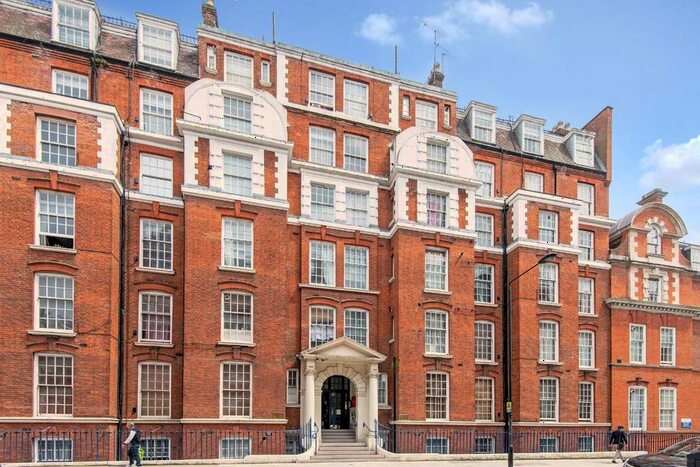 Studio To Rent In Hunter Street, London, WC1N