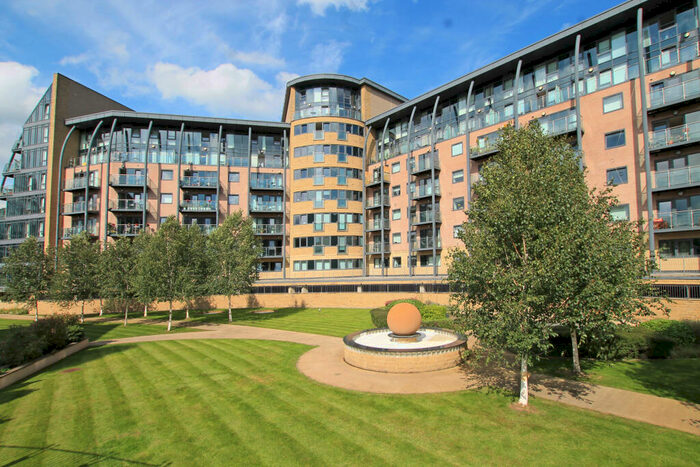 1 Bedroom Flat To Rent In Victoria Mills, Salts Mill Road, Shipley, Bradford, BD17