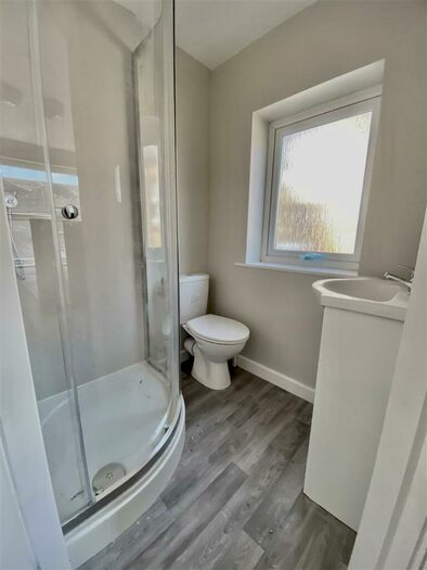 5 Bedroom Private Hall To Rent In Coulston Road, Lancaster, LA1