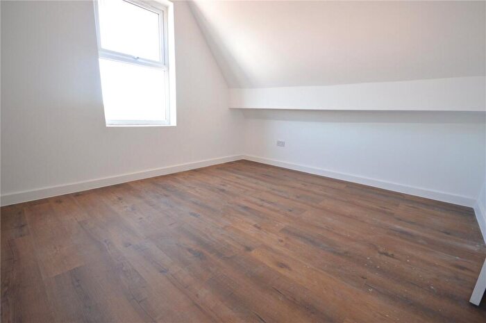 1 Bedroom Apartment To Rent In Cretan Road, Liverpool, L15