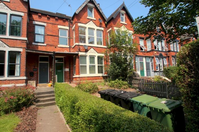 1 Bedroom Apartment To Rent In Cross Green Lane, Halton, Leeds, LS15