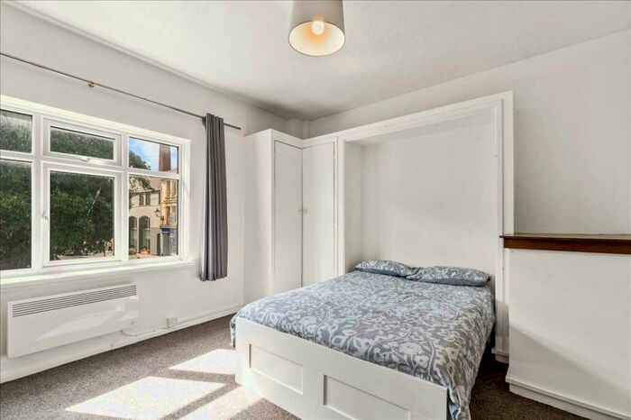 1 Bedroom Apartment To Rent In - Notte Street, Apartment, Plymouth, PL1