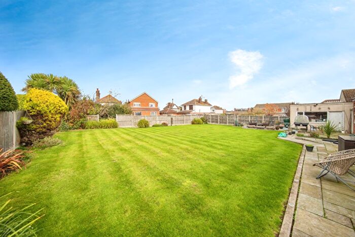 4 Bedroom Detached House For Sale In Main Road, Harwich, CO12