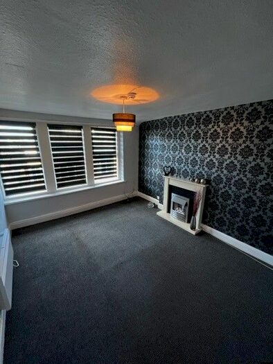 1 Bedroom Flat To Rent In Albert Road, Morecambe, LA4