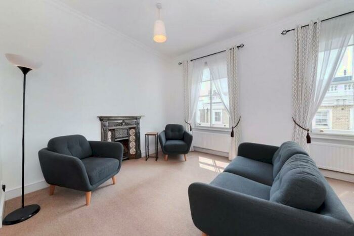 1 Bedroom Apartment To Rent In Gloucester Place, Marylebone, London, NW1