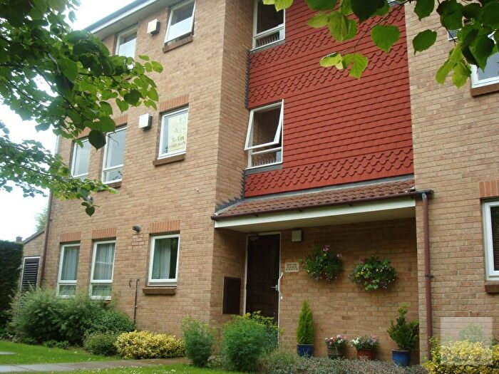 1 Bedroom Flat To Rent In Aylsham Road, Norwich, NR3