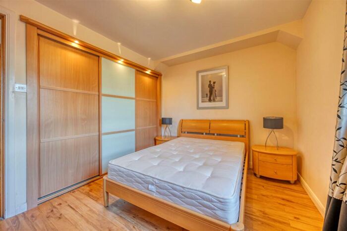 1 Bedroom Flat For Sale In Newabbey Road, Gartcosh, Glasgow, G69