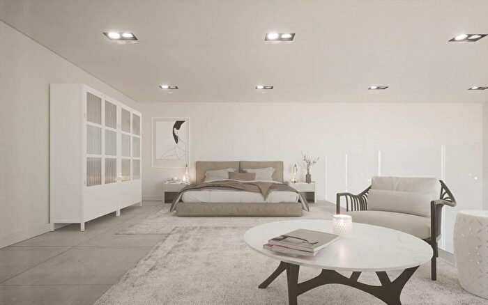 2 Bedroom Flat For Sale In Clapham Road, Oval, London, SW9