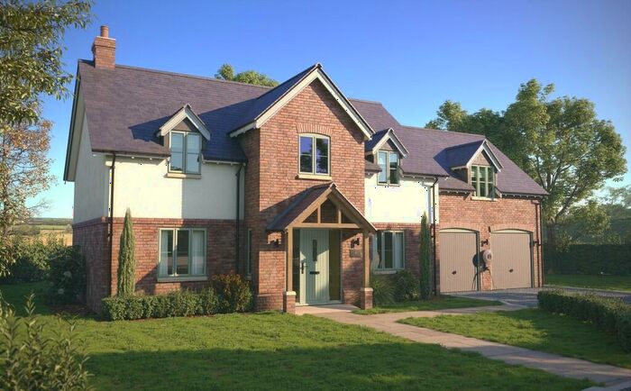 5 Bedroom Detached House For Sale In Church Street, Hartshorne, DE11