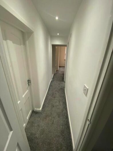 1 Bedroom Flat To Rent In Stafford Street, Dudley, DY1