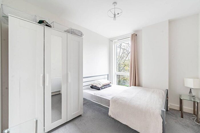 2 Bedroom Flat To Rent In Gayton Road, Harrow, HA1