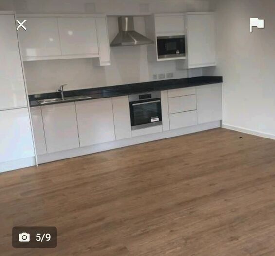 1 Bedroom Flat To Rent In Lower Brought Rd, Salford Manchester, M7