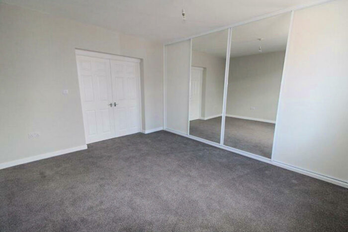 1 Bedroom Ground Flat To Rent In Hawthorn Road, Ashington, NE63