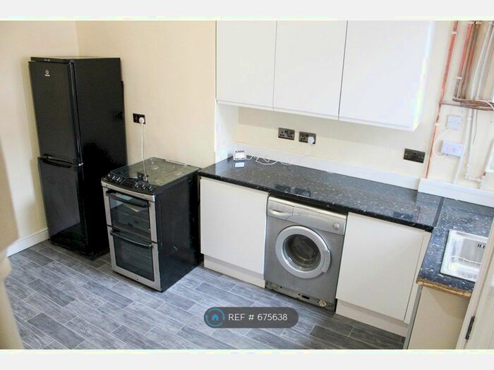 2 Bedroom Terraced House To Rent In Seddon, Manchester M12