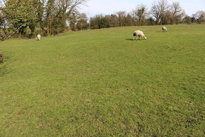 Farm Land For Sale In Stocks Lane, Middop, Gisburn, Clitheroe, BB7