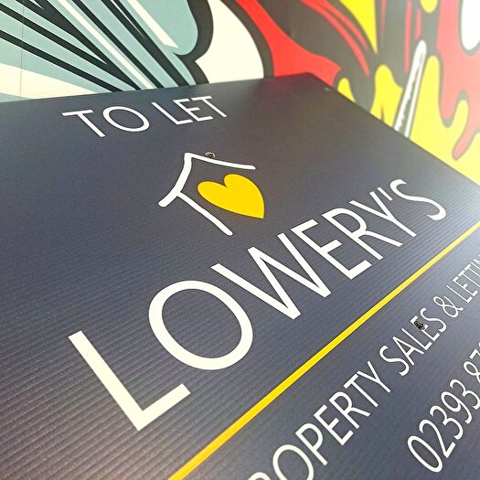 1 Bedroom Flat To Rent In Old Road, Gosport, PO12