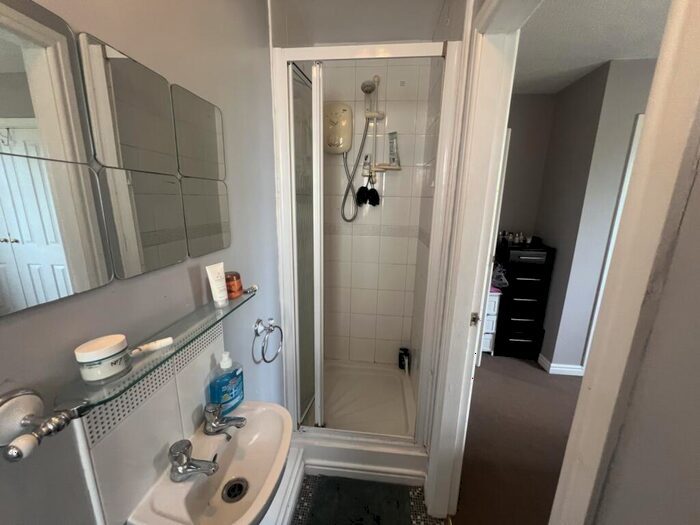 4 Bedroom Detached House For Sale In The Coppice, Easington Colliery, Peterlee, County Durham, SR8