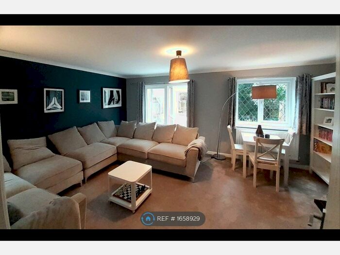 3 Bedroom Detached House To Rent In Ellicks Close, Bradley Stoke, Bristol, BS32