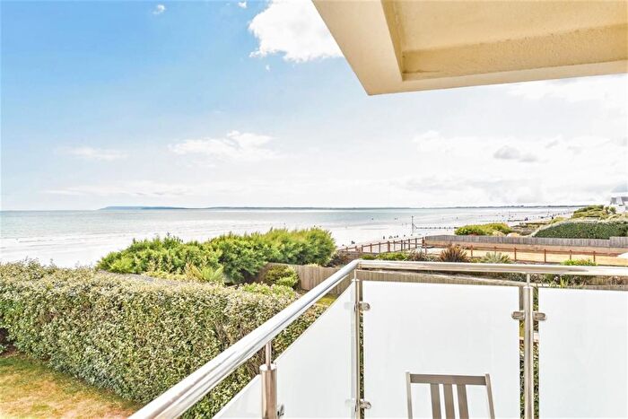 2 Bedroom Flat To Rent In Flat Seagate Court, Shore Road, East Wittering, Chichester, West Sussex, PO20