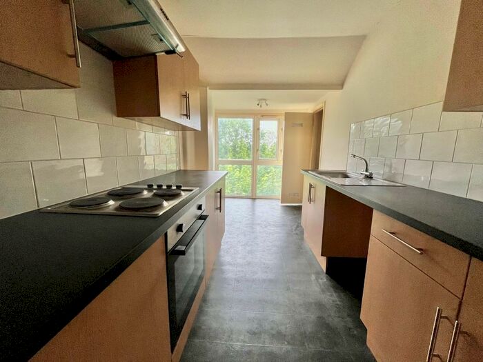 1 Bedroom Apartment To Rent In Hampstead Road, Brighton, BN1