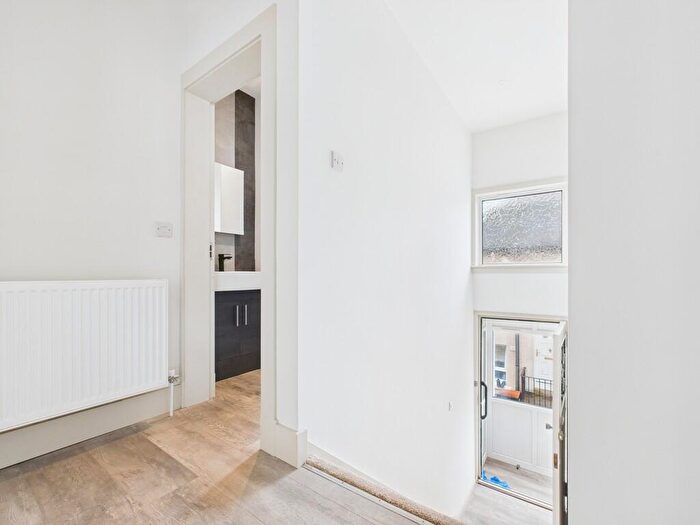 2 Bedroom Apartment To Rent In Baldric Road, Knightswood, Glasgow, G13