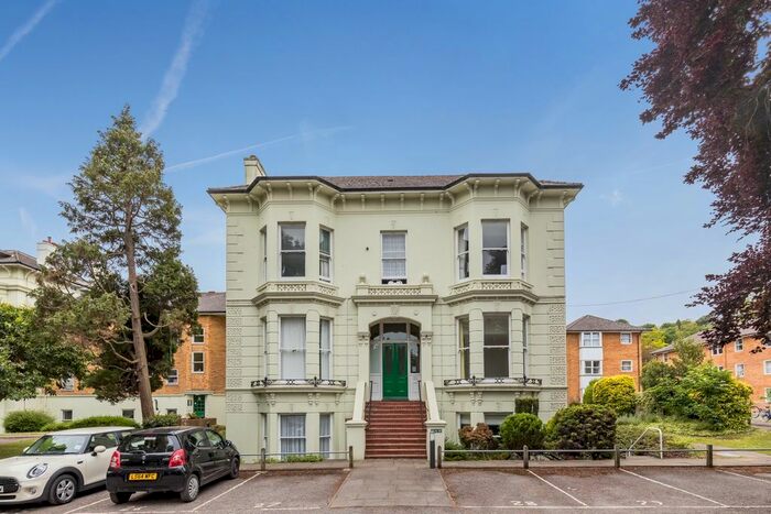 1 Bedroom Flat To Rent In Preston Road, Brighton, East Sussex BN1