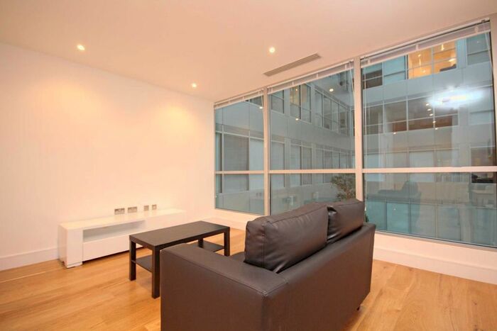 Studio To Rent In Staines Road, Hounslow, TW3