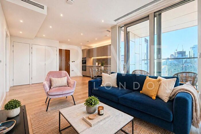 1 Bedroom Apartment For Sale In The Atlas Building, City Road, Old Street, EC1V
