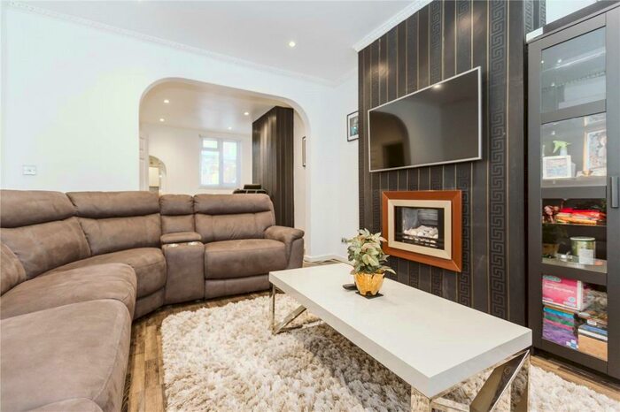 3 Bedroom Terraced House To Rent In Felix Road, Easton, Bristol, BS5