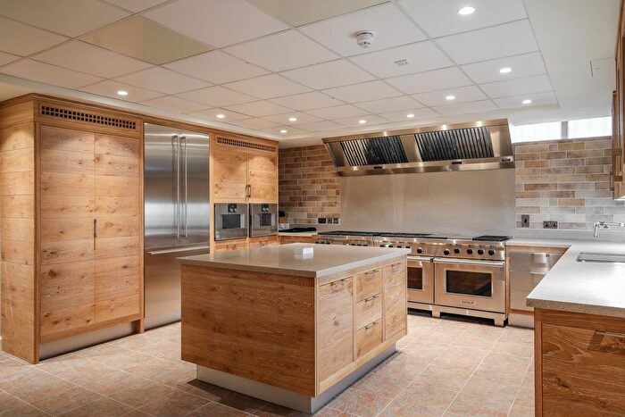 8 Bedroom Town House To Rent In Belgrave Square, London, SW1X