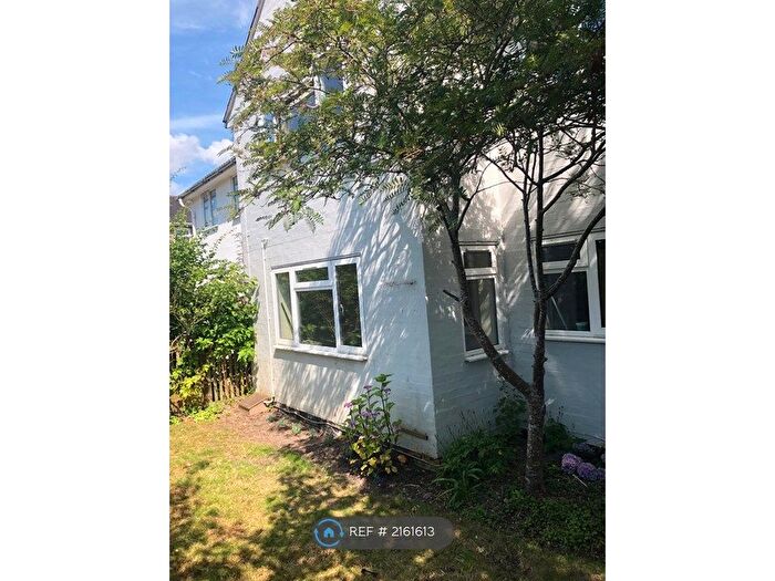 3 Bedroom Semi-Detached House To Rent In Central Avenue, Church Stretton, SY6