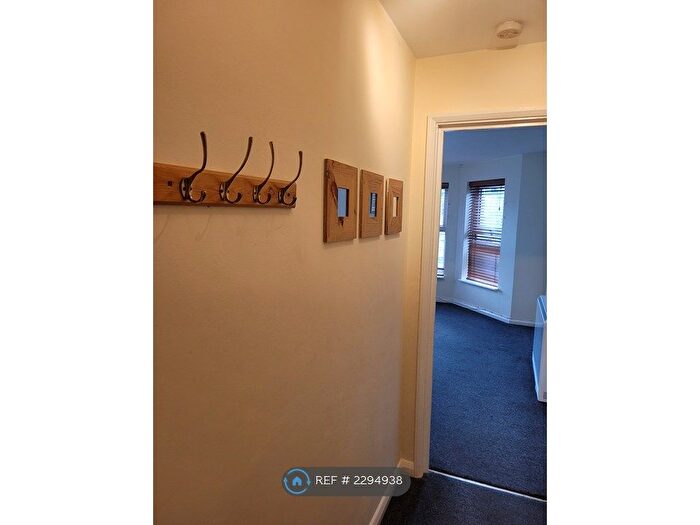 1 Bedroom Flat To Rent In Floyd Road, London, SE7