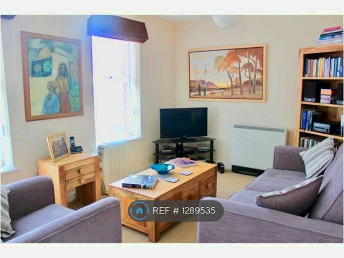 2 Bedroom Flat To Rent In Meadow Rise, Meadowfield, Durham DH7