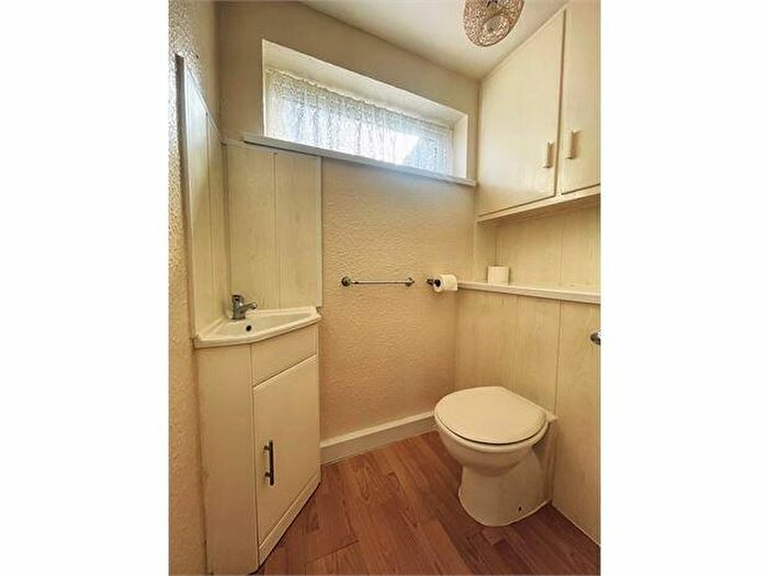 2 Bedroom Detached Bungalow For Sale In Weston Way, Hutton, Weston Super Mare., BS24