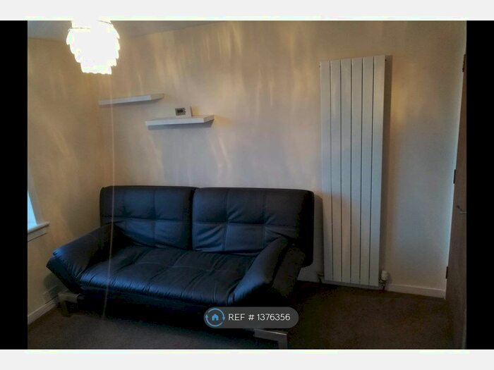 2 Bedroom Flat To Rent In Bankhead Road, Bucksburn, Aberdeen, AB21