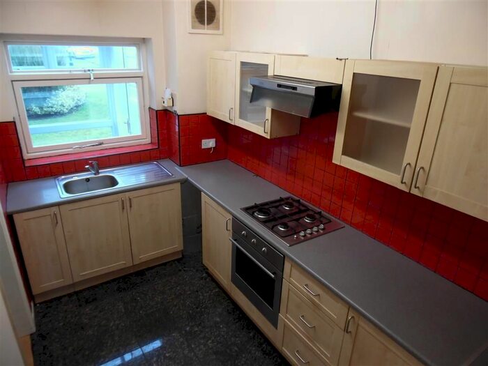3 Bedroom Property To Rent In Minley Avenue, Harborne, Birmingham, B17