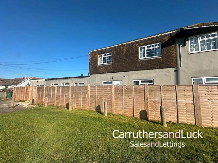 1 Bedroom Flat To Rent In South Coast Road, Peacehaven, BN10