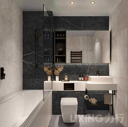 1 Bedroom Apartment For Sale In Woodberry Down, Finsbury Park, N4