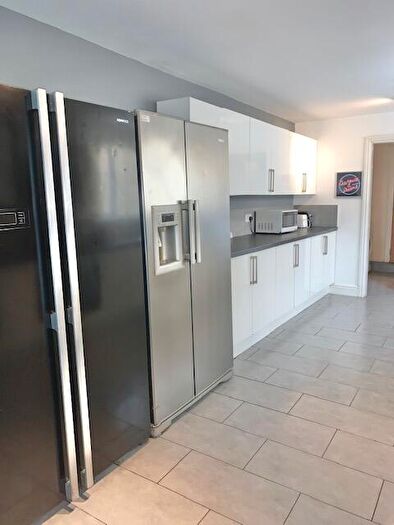 1 Bedroom House Of Multiple Occupation To Rent In Glynrhondda Street, Cardiff(City), CF24