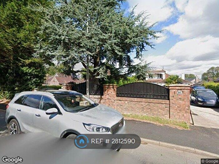 3 Bedroom Detached House To Rent In Humberston Avenue, Grimsby, DN36