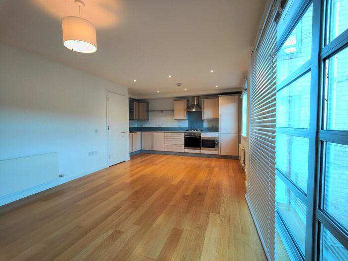 1 Bedroom Apartment To Rent In Henry Street, Tudor Court Henry Street, LA1